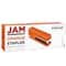 JAM Paper Stapler, Tape Dispenser & Staples Office Trio Kit